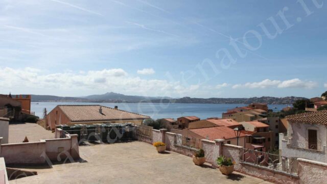 16_BarrA14