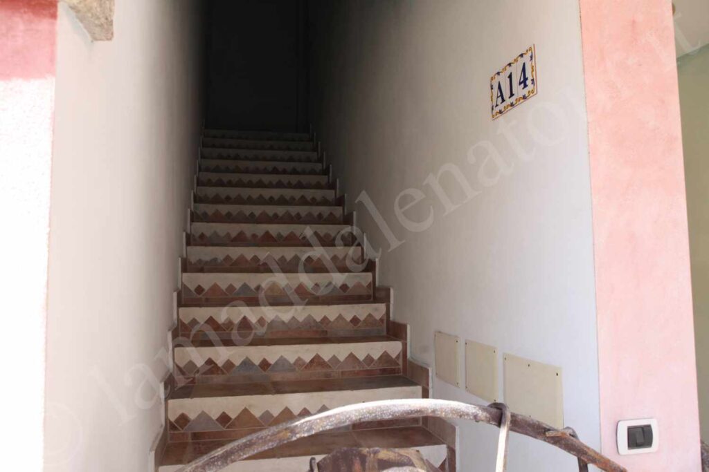 23_BarrA14