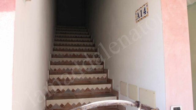 23_BarrA14