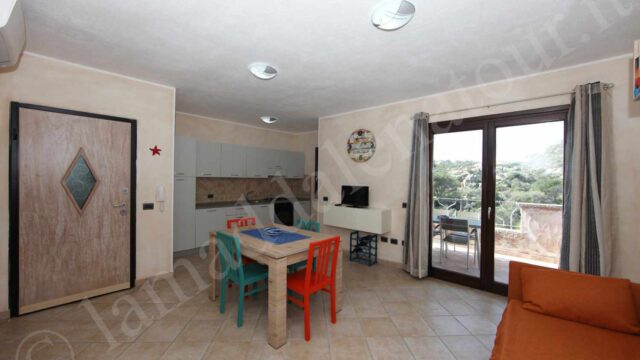 24_BarrA14