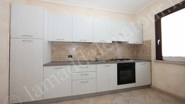 30_BarrA14