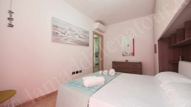 34_BarrA14