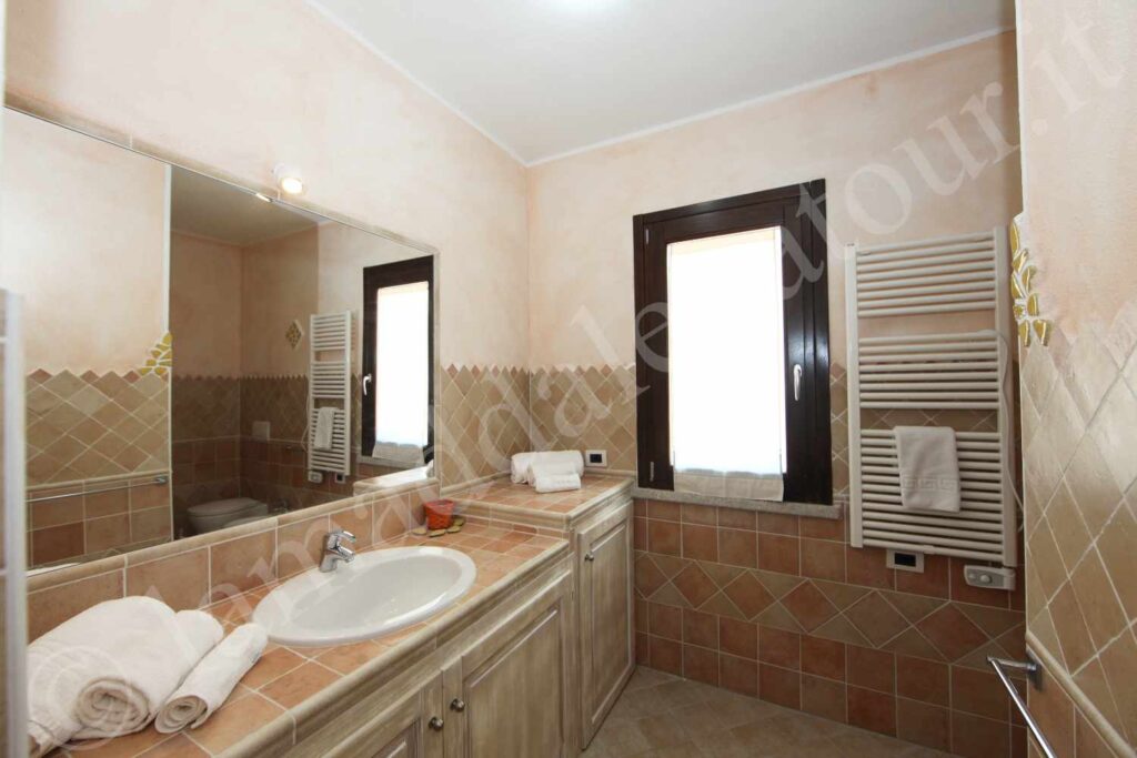 36_BarrA14