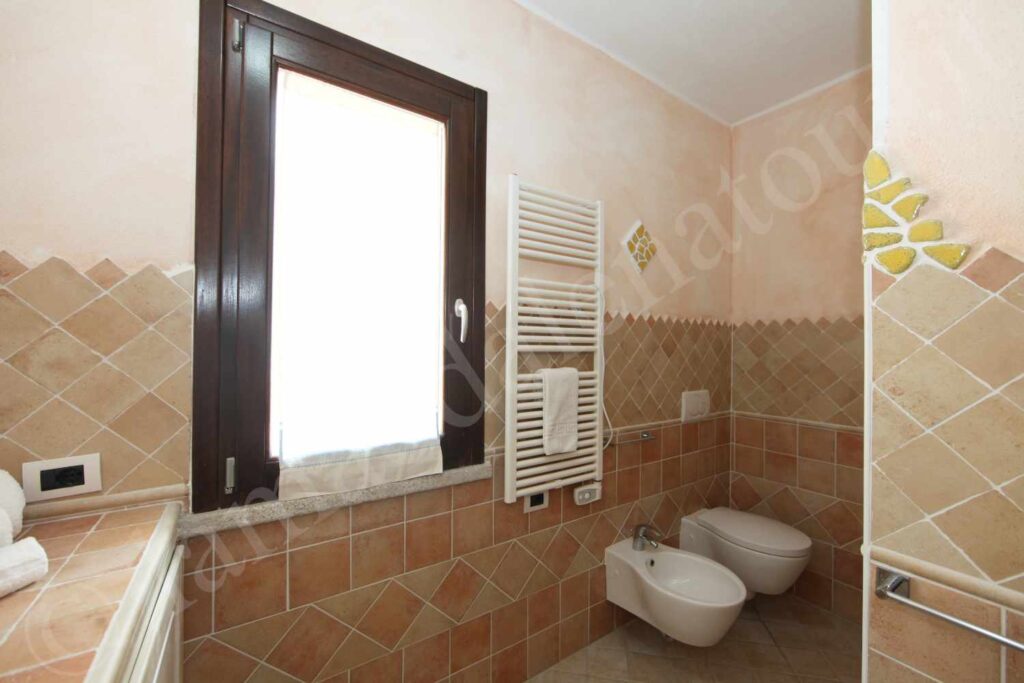 38_BarrA14