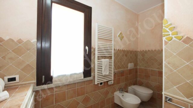 38_BarrA14