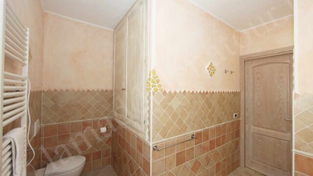 39_BarrA14