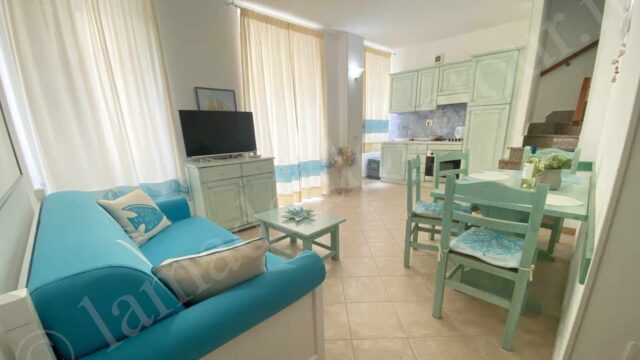 03_MG_G1_Luglio_2021