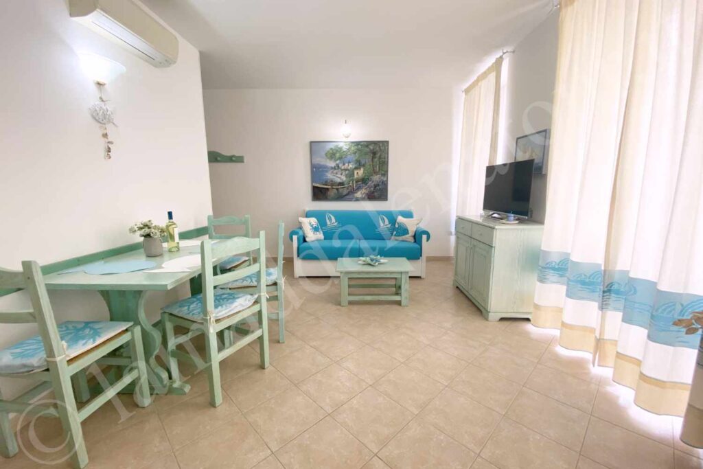 06_MG_G1_Luglio_2021
