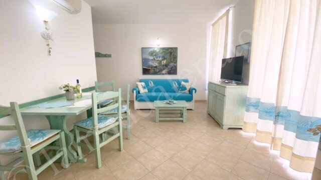 06_MG_G1_Luglio_2021