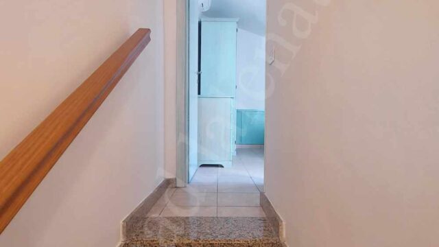 11_MG_G1_2021