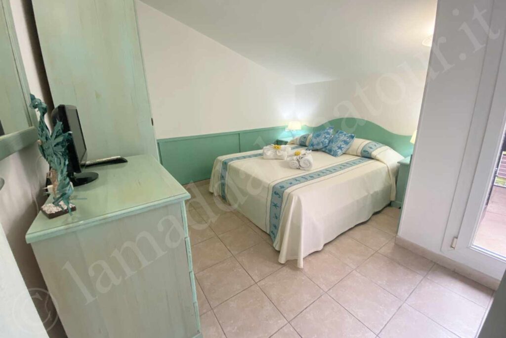 11_MG_G1_Luglio_2021