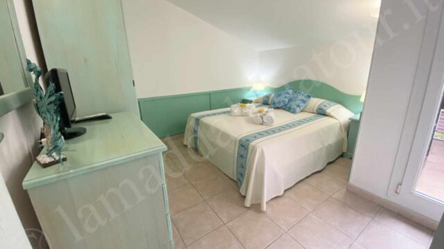 11_MG_G1_Luglio_2021