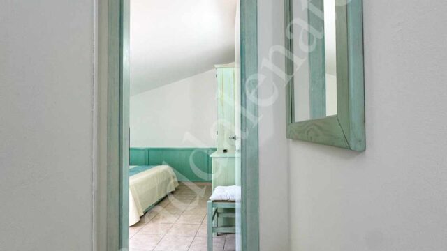 27_RG1_DG