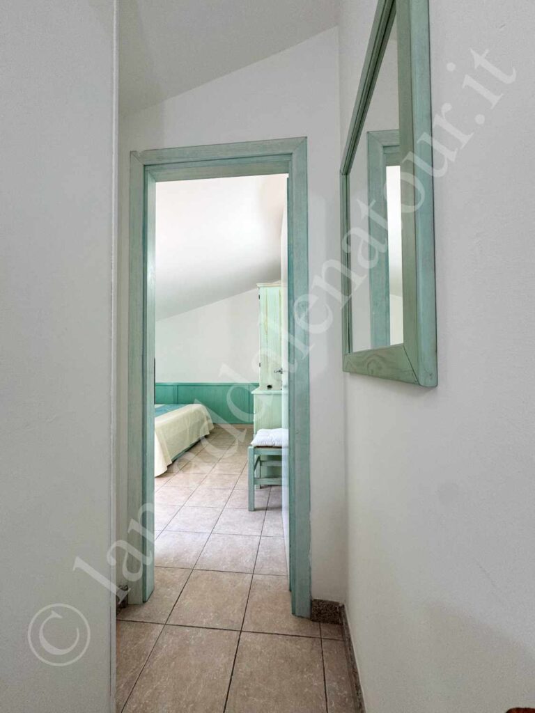 27_RG1_DG