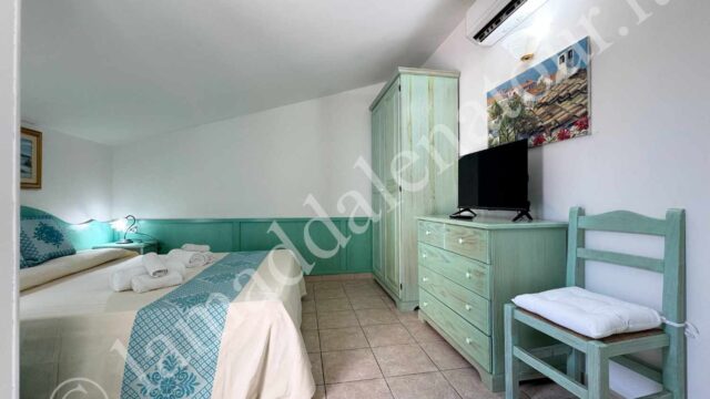 29_RG1_DG