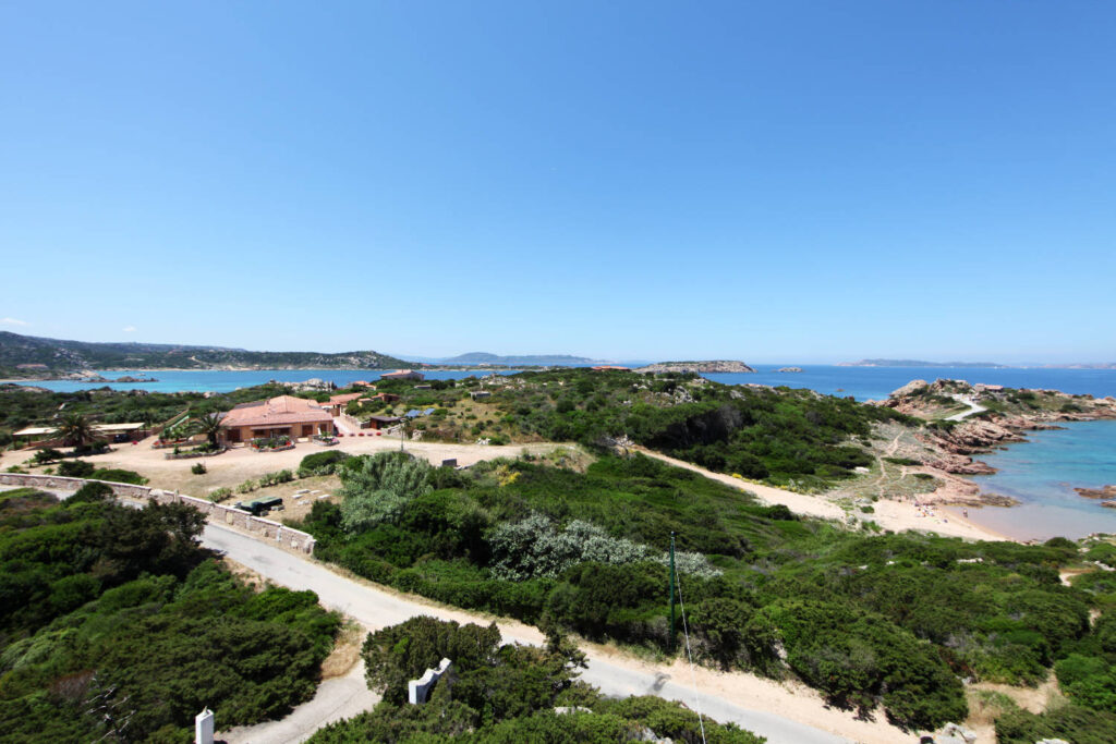 01_ResidenzaMarginetto_Panoramica_2018_02_01