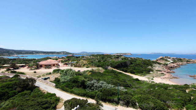 01_ResidenzaMarginetto_Panoramica_2018_02_01