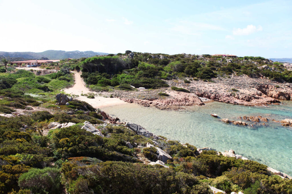 02_ResidenzaMarginetto_Panoramica_2018_02_01