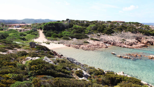 02_ResidenzaMarginetto_Panoramica_2018_02_01