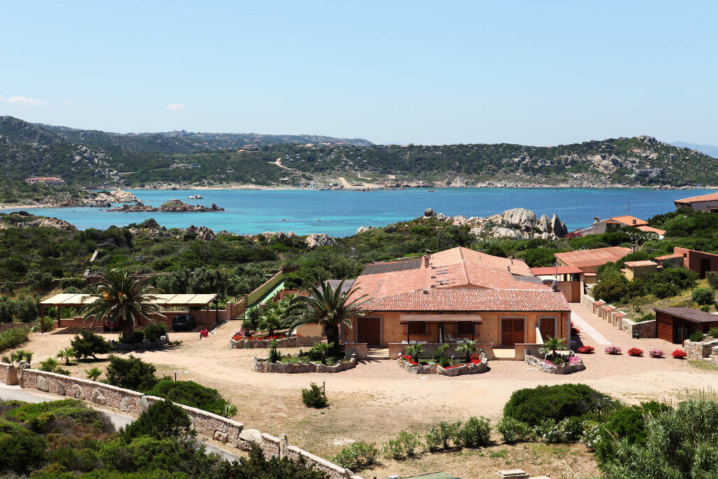 03_ResidenzaMarginetto_Panoramica_2018_02_01