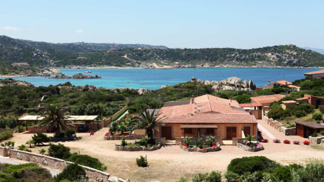03_ResidenzaMarginetto_Panoramica_2018_02_01