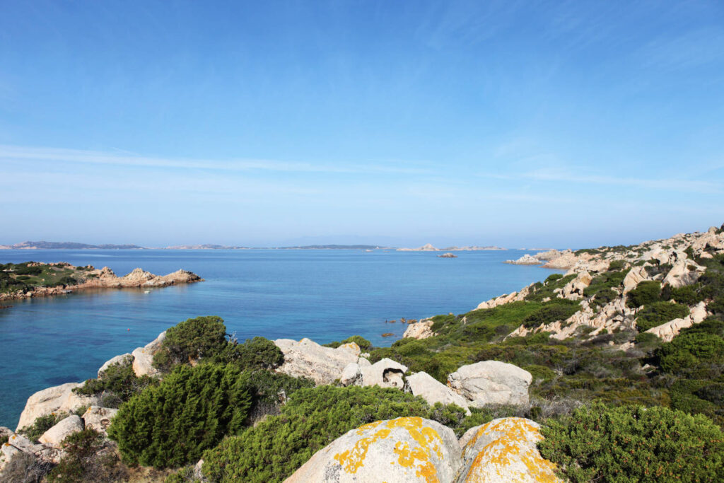 06_ResidenzaMarginetto_Panoramica_2018_02_01
