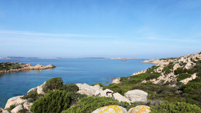 06_ResidenzaMarginetto_Panoramica_2018_02_01
