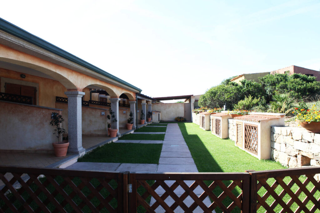 21_ResidenzaMarginetto_Esterni_2018_02_01