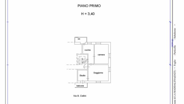 30_C_VBC_Planimetria