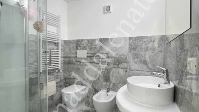 24_MG_VCC6