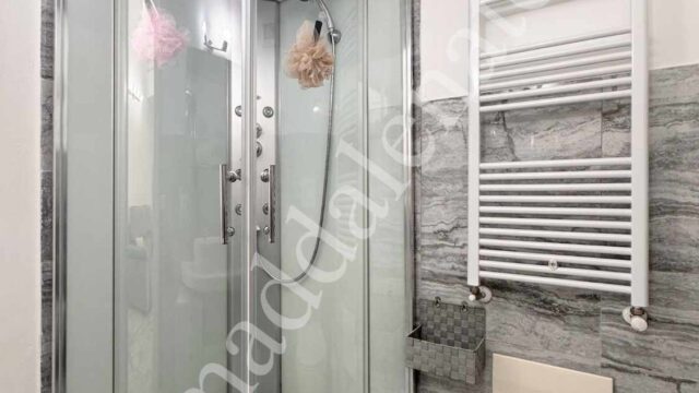 25_MG_VCC6