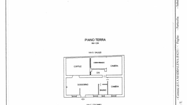 27_MG_VCC6_Planimetria