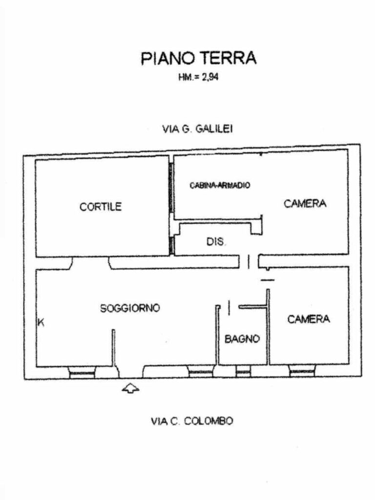 28_MG_VCC6_Planimetria