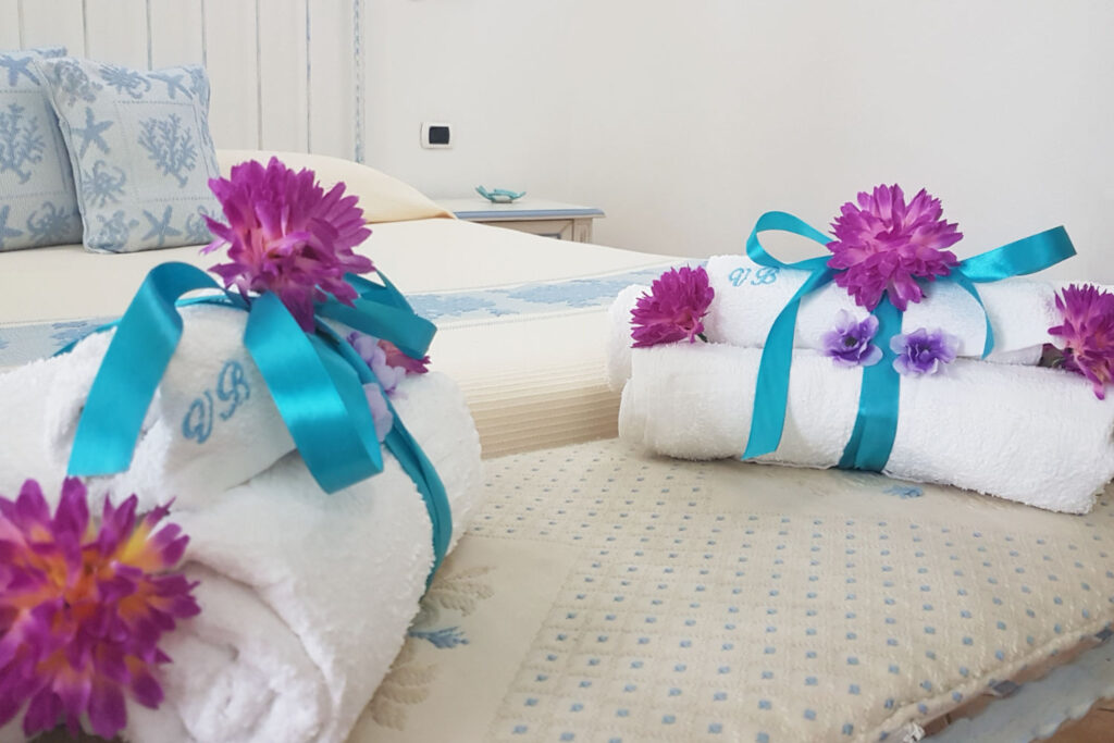 Guest_House_Villabianca_12_GHVB_Composizioni_rHD
