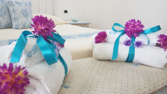 Guest_House_Villabianca_12_GHVB_Composizioni_rHD