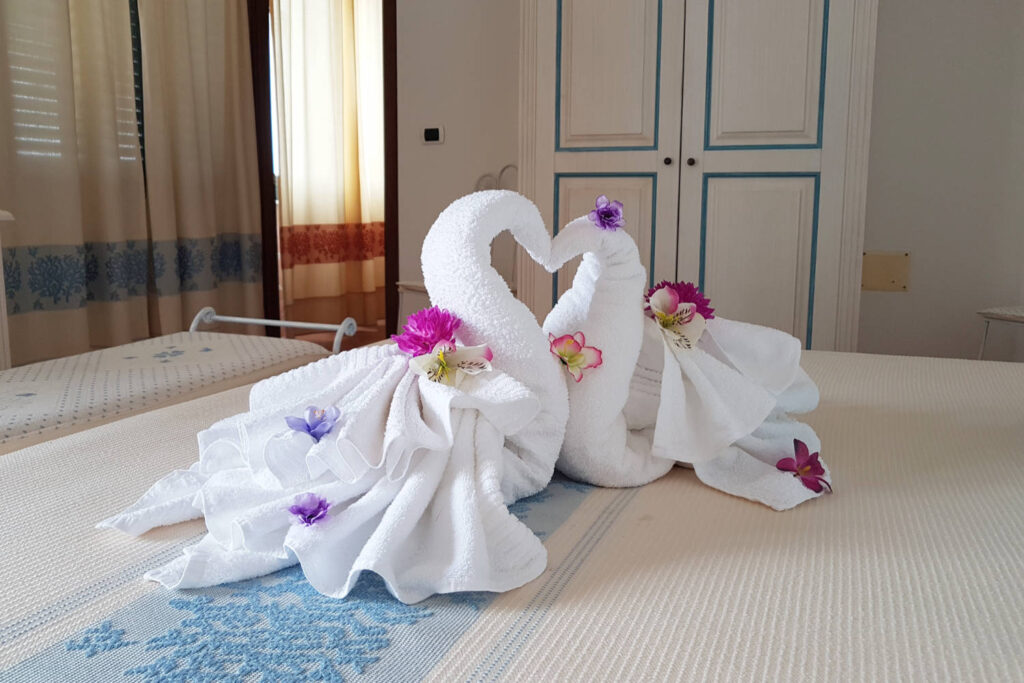 Guest_House_Villabianca_13_GHVB_Composizioni_rHD