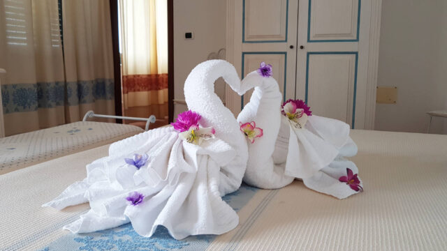 Guest_House_Villabianca_13_GHVB_Composizioni_rHD