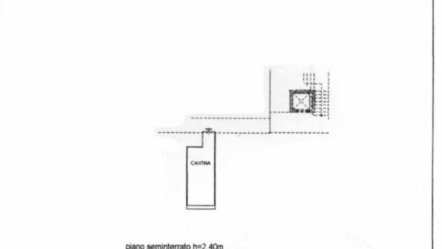 64_P_VSG_Planimetria_Cantina
